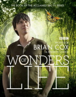 Чудеса жизни / Wonders of Life