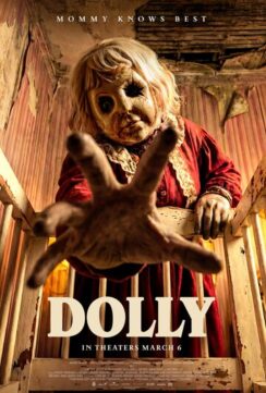 Куколка / Dolly