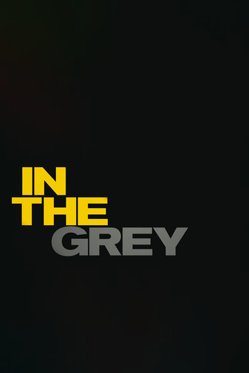 Грязные деньги / In the Grey